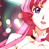 deadly_legacy: (Eager - Enthusiastic smile)