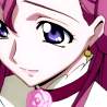 deadly_legacy: (Gentle - Trustworthy eyes)