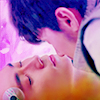 facethestrange: (guardian: weilan: near kiss)