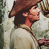 calico_jack: (behold my amazing sideburns)