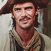 calico_jack: (Default)