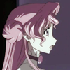 deadly_legacy: (Stunned - It can't be)