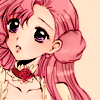 deadly_legacy: (Curious - What do you mean?)