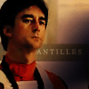 sharpiefan: Wedge Antilles with text 'Wedge' (Wedge)