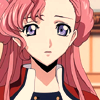 deadly_legacy: (Gentle - Concern)
