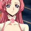deadly_legacy: (Sad - You say painful things)