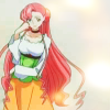deadly_legacy: (Thoughtful - Thinker Pose)