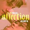 ao3_isdown: Love Lies Bleeding (True affection)