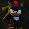 ultimateedgehog: (Default)