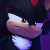 ultimateedgehog: (the contempt is so real)