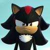 ultimateedgehog: (the Neutral grump)