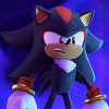ultimateedgehog: (the Indignant grump)