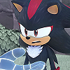 ultimateedgehog: (the Less-Grumpy (Conversational?) grump)