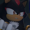 ultimateedgehog: (hang on it's exposition time)