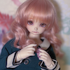 matsushima: (doll collection (Kohaku))