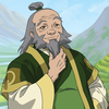 truehumili_tea: (Default)
