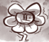 friendlyflower: (pathetic)