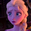 spiritscall: (Worry)