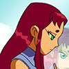 feelingsarepower: (Sad)