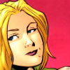 controlledvariable: (Civvies -- Are you sure about that?)