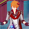 qilinzuo: (so about that bill)
