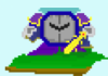 have_you_met_a_knight: (Meta Knight)