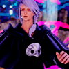 soul_sight: (018)