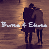 truthin_bones: ([others] bones and shoes)
