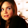 truthin_bones: ([happy] grin)