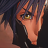 enter_thedarkness: (kh3 mask off)