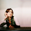truthin_bones: ([indifference] you're boring)