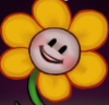 friendlyflower: (youll play by my rules)