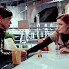 truthin_bones: ([others] trying to comfort cam)