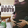 truthin_bones: ([neutral] pregnant)