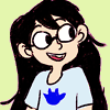 spacetier: (haha okay)