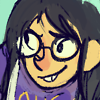 spacetier: (SUSPICIOUUUUUUSSSSS)