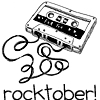 lisforlilydale: (rocktober)