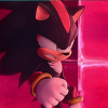 ultimateedgehog: (pic#18093910)