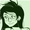 spacetier: (what if i keyword everything with dang)