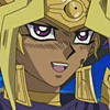 orangeblossomteas: (atem)