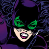 catwoman: (102)
