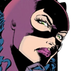 catwoman: (108)
