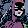 catwoman: (114)