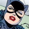 catwoman: (118)