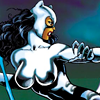 catwoman: (119)