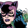 catwoman: (28)