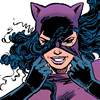 catwoman: (38)