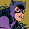 catwoman: (39)