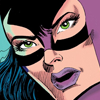 catwoman: (42)