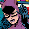 catwoman: (44)